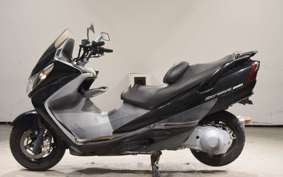 SUZUKI SKYWAVE 250 (Burgman 250) S 2