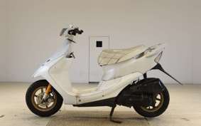 HONDA DIO ZX GEN 2 AF35