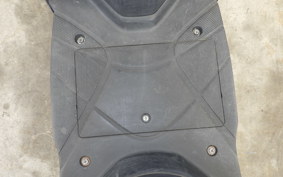 SUZUKI LET's CA4AA
