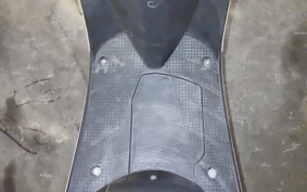 HONDA DIO Gen.6 AF62