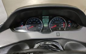 SUZUKI SKYWAVE 250S CJ44A