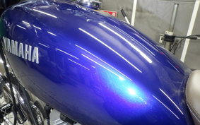 YAMAHA SR400 Gen.5 2021 RH16J