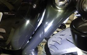 TRIUMPH SPEED TWIN 2022