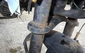 HONDA MOTOCOMPO AB12
