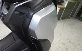YAMAHA N-MAX 2020 SEG6J