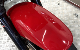 KAWASAKI GPZ900R NINJA 1998 ZX900A