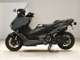 Фото Yamaha T-MAX 560 T 2021 с японского аукциона
