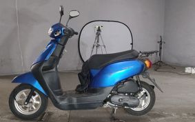 HONDA  TACT  BASIC  AF79