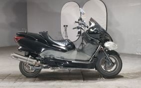 HONDA FORZA Z MF08