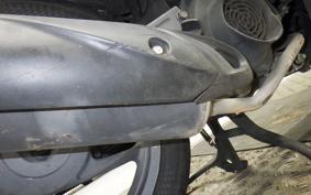 HONDA DIO 110 JF31