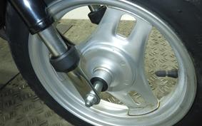 SUZUKI ﾚｯﾂG CA4AA