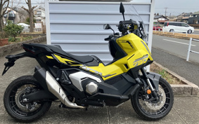 HONDA X-ADV 750 2025 RH21