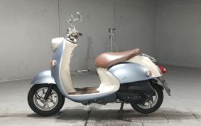 YAMAHA VINO SA26J