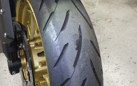 KAWASAKI Z900RS SE 2025 ZR900K