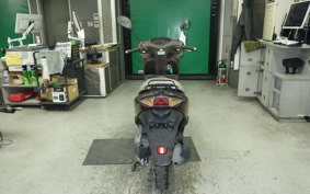 HONDA DIO CESTA GEN 2 2014 AF68