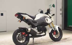 HONDA ｸﾞﾛﾑ JC61