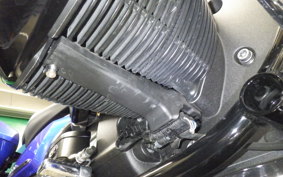 BMW R18B 2024