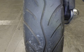 VESPA SPRINT 150 2024