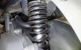 YAMAHA AXIS 125 TREET 2018 SE53J