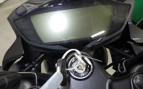 SUZUKI SV650 A 2025 VP55E