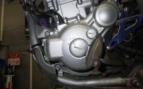 YAMAHA WR250R 2018 DG15J