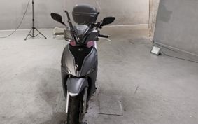 KYMCO  KYMCO  MANY -SERI-S125 ..