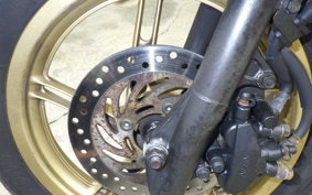 HONDA PCX125 JF28