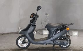YAMAHA JOG APRIO SA11J