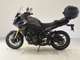Фото Yamaha MT-09 Tracer 2015 с японского аукциона