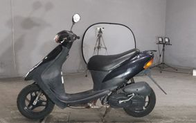 SUZUKI LET's 2 CA1PA