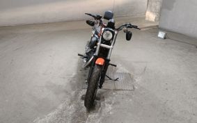 HARLEY HARLEY XL883R CS2