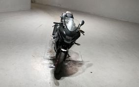 SUZUKI GSX-R125 DL32D