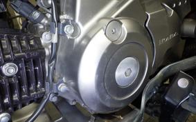 HONDA CT125-2 2004 JA65