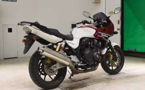 HONDA CB400 SUPER BOLDOR A 2016 NC42
