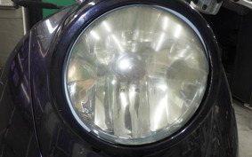 YAMAHA VINO 50 1991 SA37J