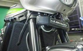 KAWASAKI Z900RS CAFE 2018 ZR900C