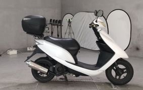 HONDA DIO AF62