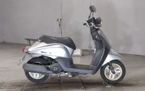 HONDA TODAY AF67