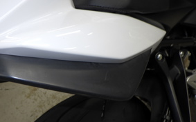 SUZUKI GSR750 A 2013 GR7NA