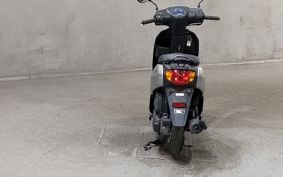 YAMAHA JOG AY01