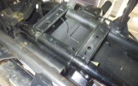 HARLEY XL1200RI 2007