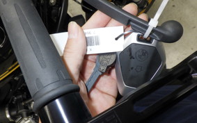 BMW R12 2026