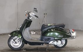 HONDA JOE CAR 90 HF09