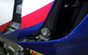 BMW S1000RR 2011