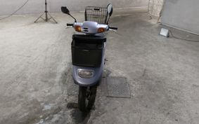 YAMAHA JOG POCHE SA08J