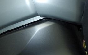 YAMAHA TRACER 9 GT 2022 RN70J