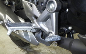 HONDA CB200X 1994