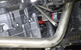 SUZUKI ｼﾞｸｻｰ150 2019 ED13N