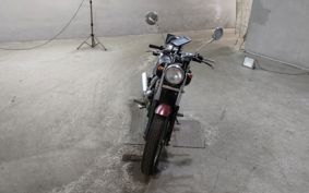 KAWASAKI ELIMINATOR 250LX EL250A