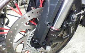 HUSQVARNA VITPILEN 401 2023